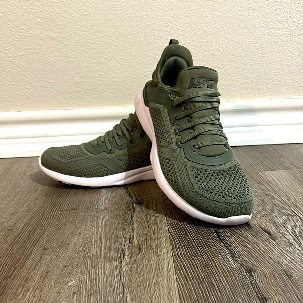 APL Techloom Tracer Womens